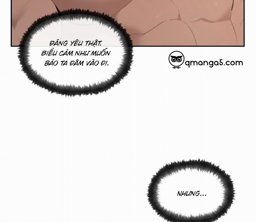 Plaything - Món Đồ Chơi Của Đại Công Tước Side story 7 trang 53