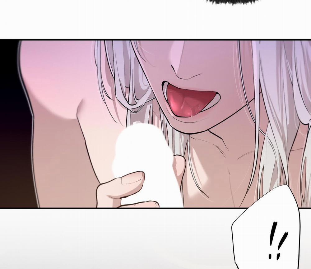 Plaything - Món Đồ Chơi Của Đại Công Tước Side story 7 trang 54