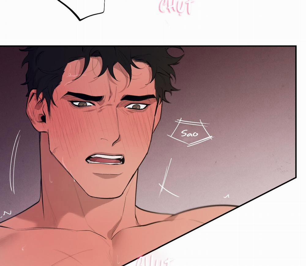 Plaything - Món Đồ Chơi Của Đại Công Tước Side story 7 trang 57