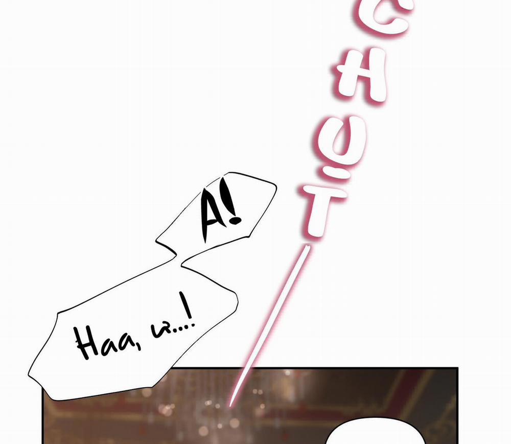 Plaything - Món Đồ Chơi Của Đại Công Tước Side story 7 trang 60