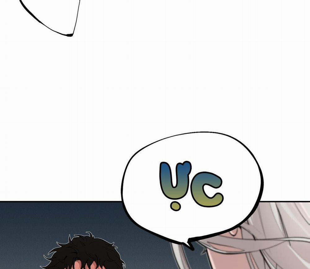 Plaything - Món Đồ Chơi Của Đại Công Tước Side story 7 trang 62