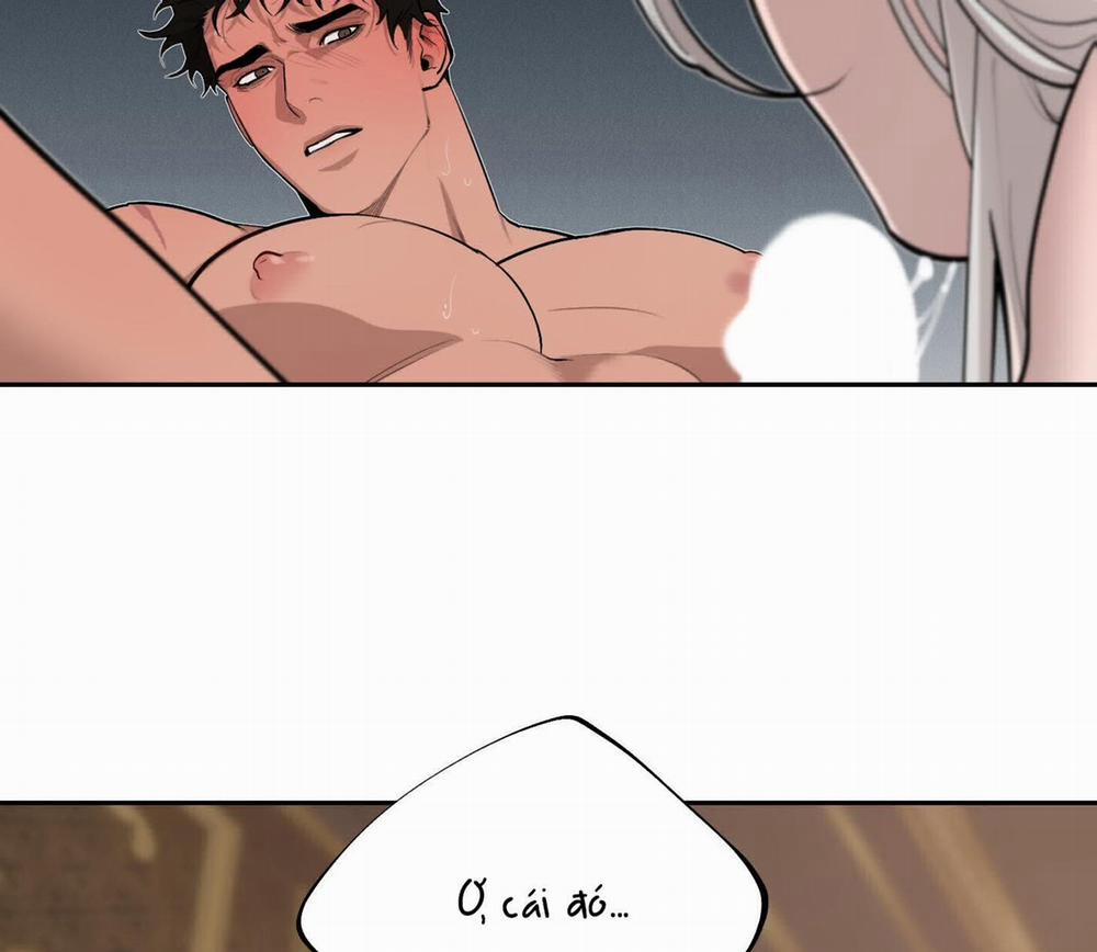 Plaything - Món Đồ Chơi Của Đại Công Tước Side story 7 trang 63