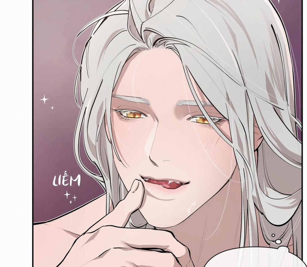 Plaything - Món Đồ Chơi Của Đại Công Tước Side story 7 trang 66