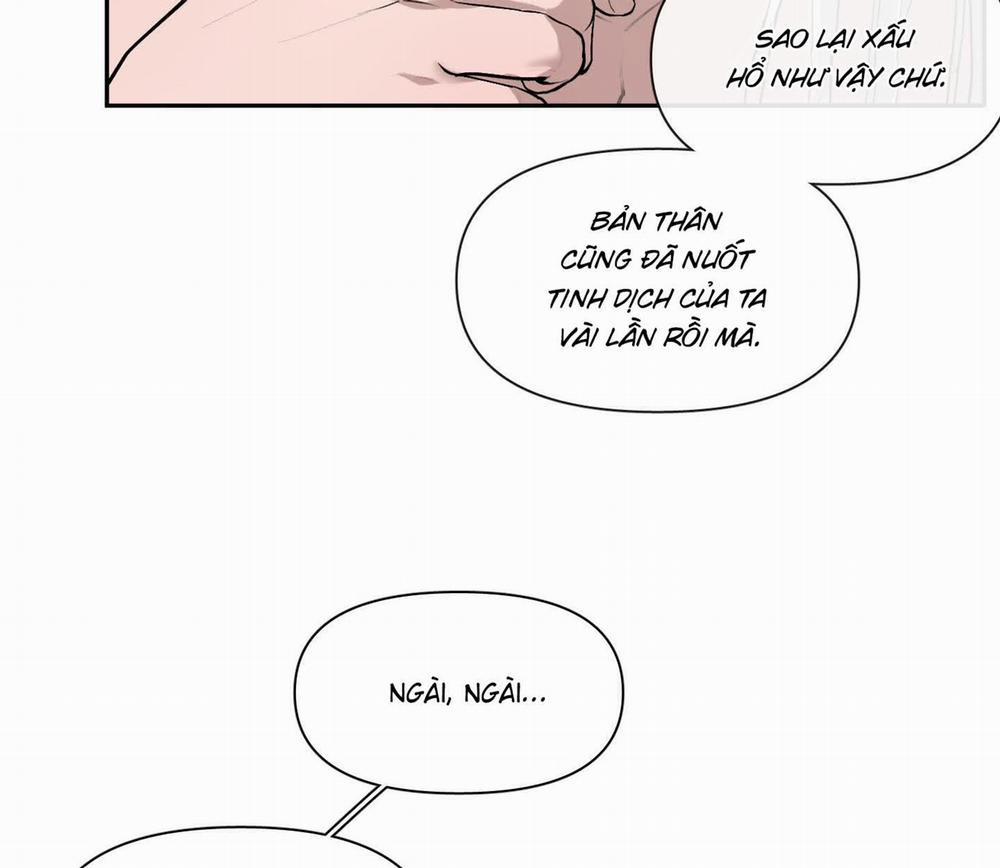 Plaything - Món Đồ Chơi Của Đại Công Tước Side story 7 trang 67