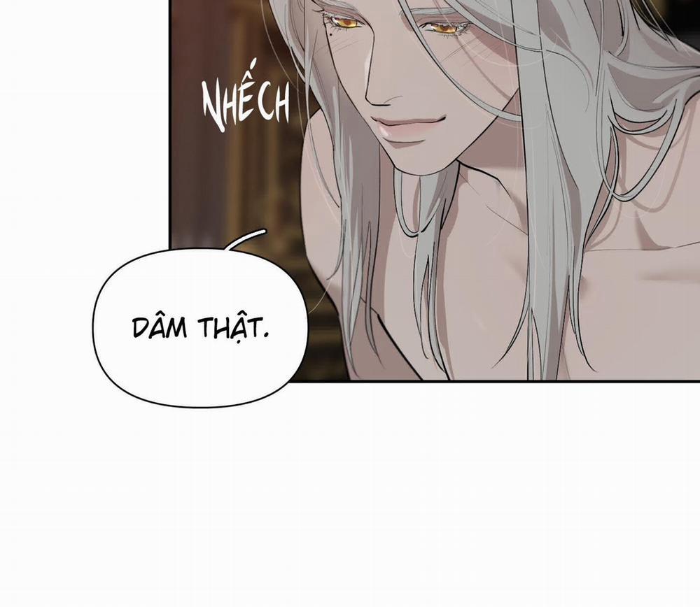 Plaything - Món Đồ Chơi Của Đại Công Tước Side story 7 trang 7