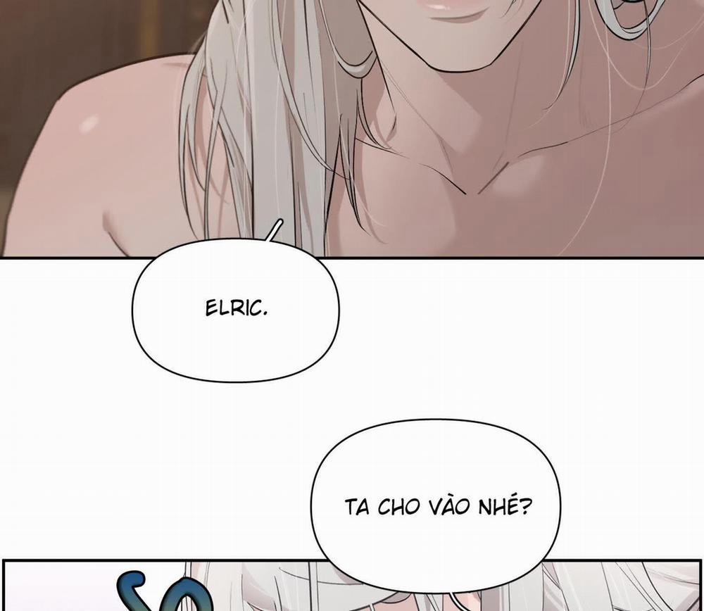 Plaything - Món Đồ Chơi Của Đại Công Tước Side story 7 trang 73