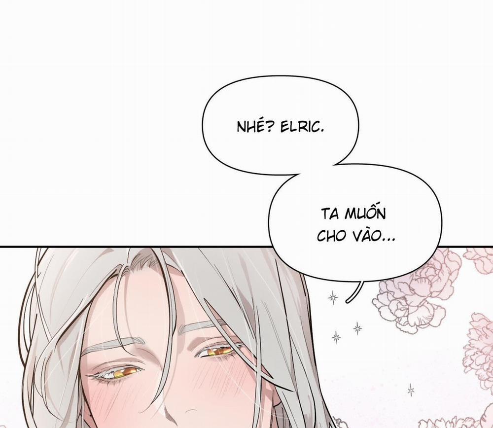Plaything - Món Đồ Chơi Của Đại Công Tước Side story 7 trang 75