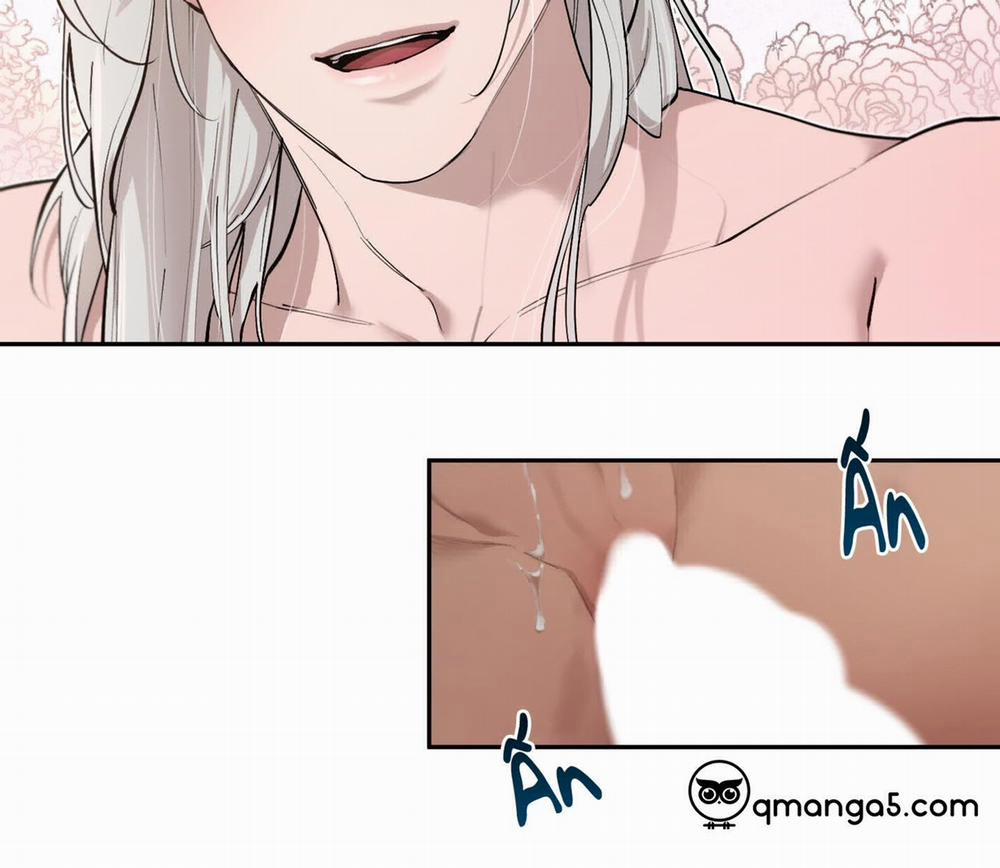 Plaything - Món Đồ Chơi Của Đại Công Tước Side story 7 trang 76