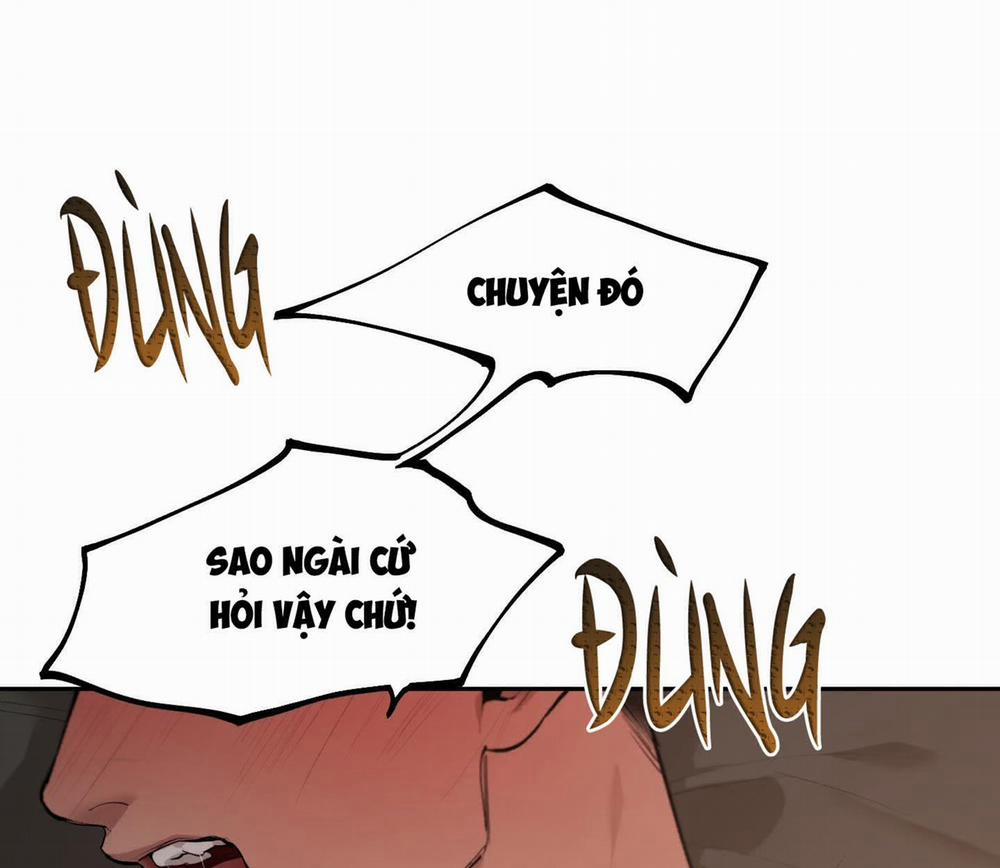 Plaything - Món Đồ Chơi Của Đại Công Tước Side story 7 trang 77