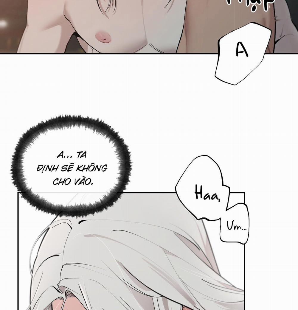 Plaything - Món Đồ Chơi Của Đại Công Tước Side story 7 trang 83