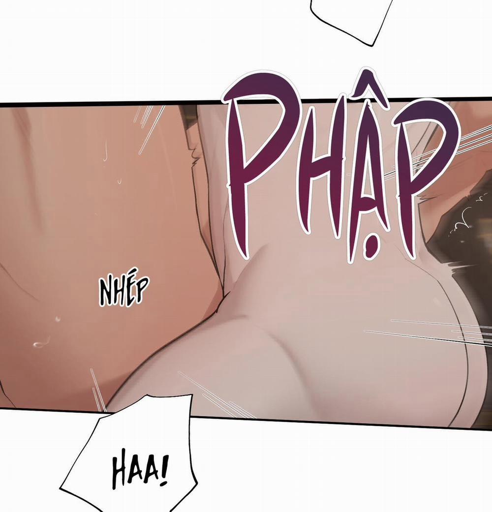 Plaything - Món Đồ Chơi Của Đại Công Tước Side story 7 trang 86