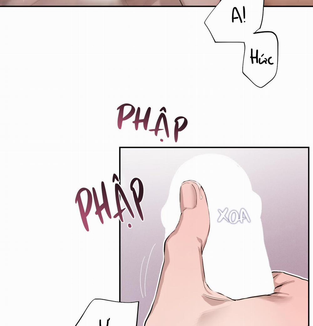 Plaything - Món Đồ Chơi Của Đại Công Tước Side story 7 trang 89