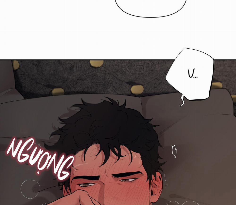 Plaything - Món Đồ Chơi Của Đại Công Tước Side story 7 trang 99