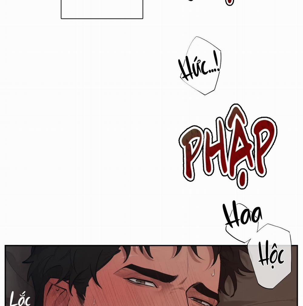 Plaything - Món Đồ Chơi Của Đại Công Tước Side story 8 trang 102