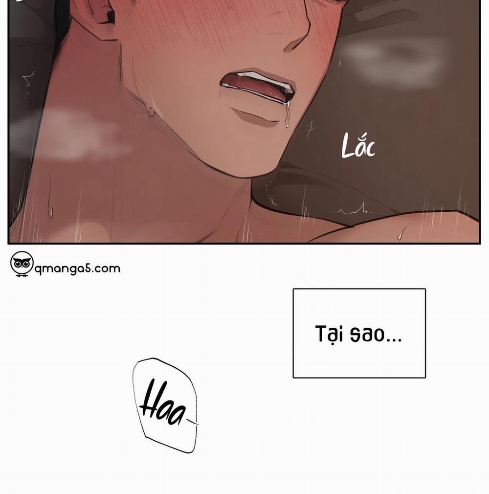 Plaything - Món Đồ Chơi Của Đại Công Tước Side story 8 trang 103