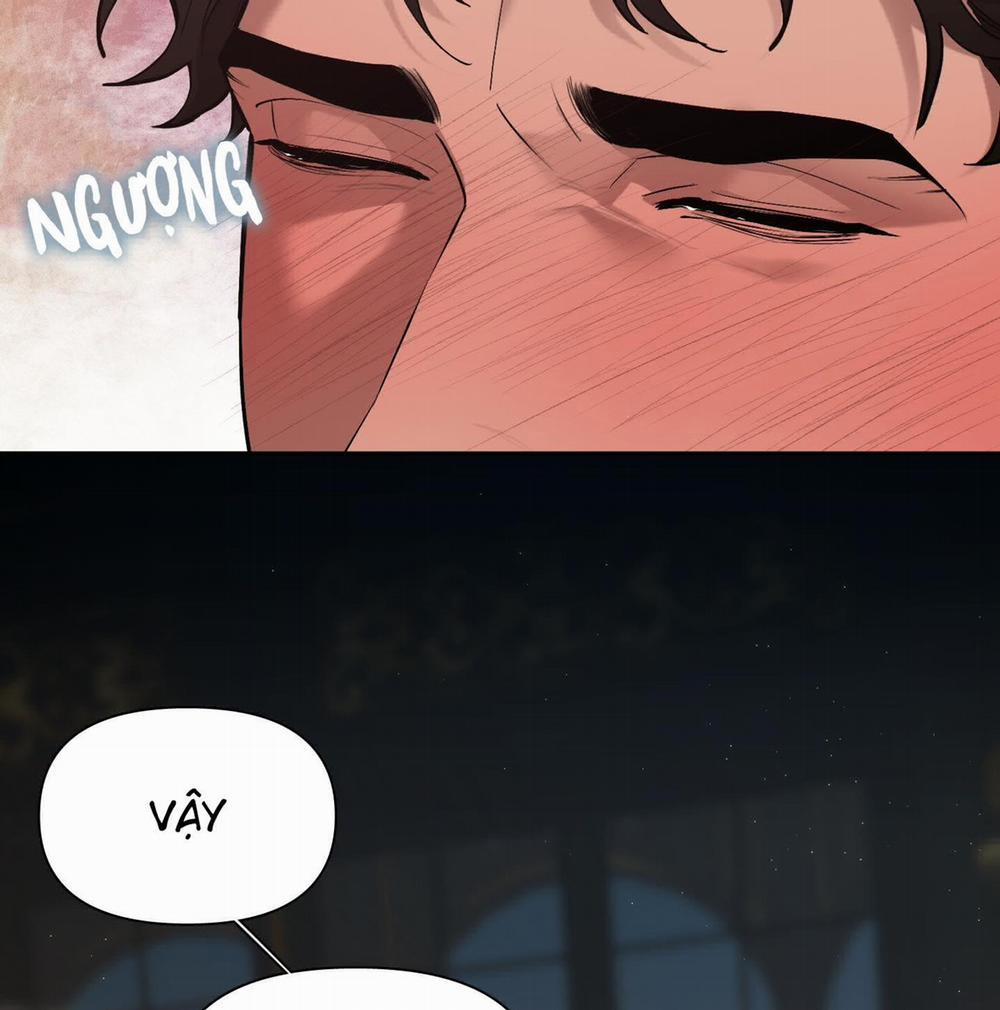Plaything - Món Đồ Chơi Của Đại Công Tước Side story 8 trang 108