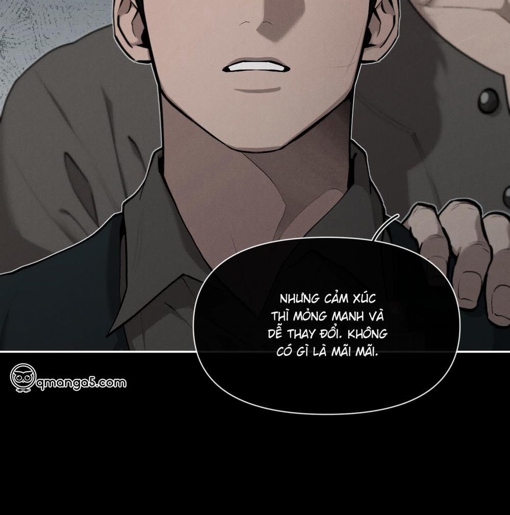 Plaything - Món Đồ Chơi Của Đại Công Tước Side story 8 trang 11