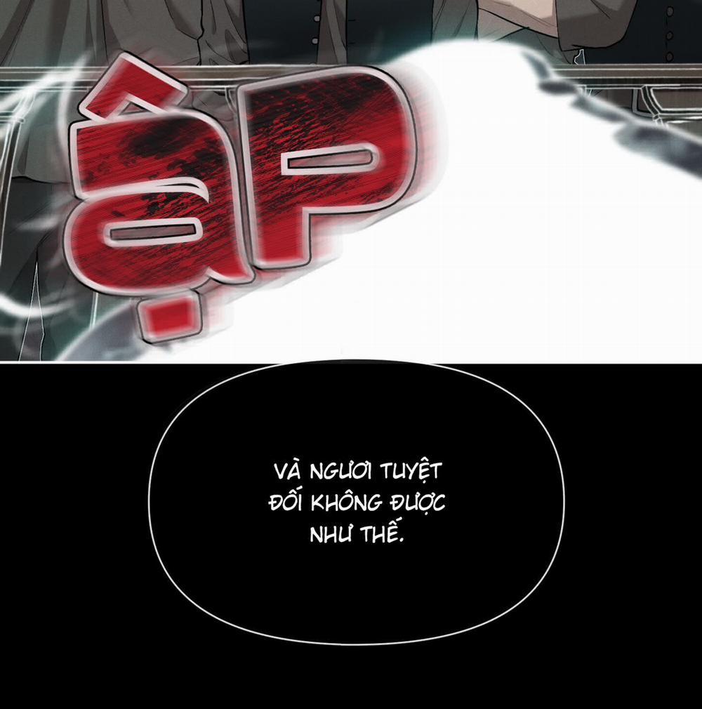 Plaything - Món Đồ Chơi Của Đại Công Tước Side story 8 trang 13