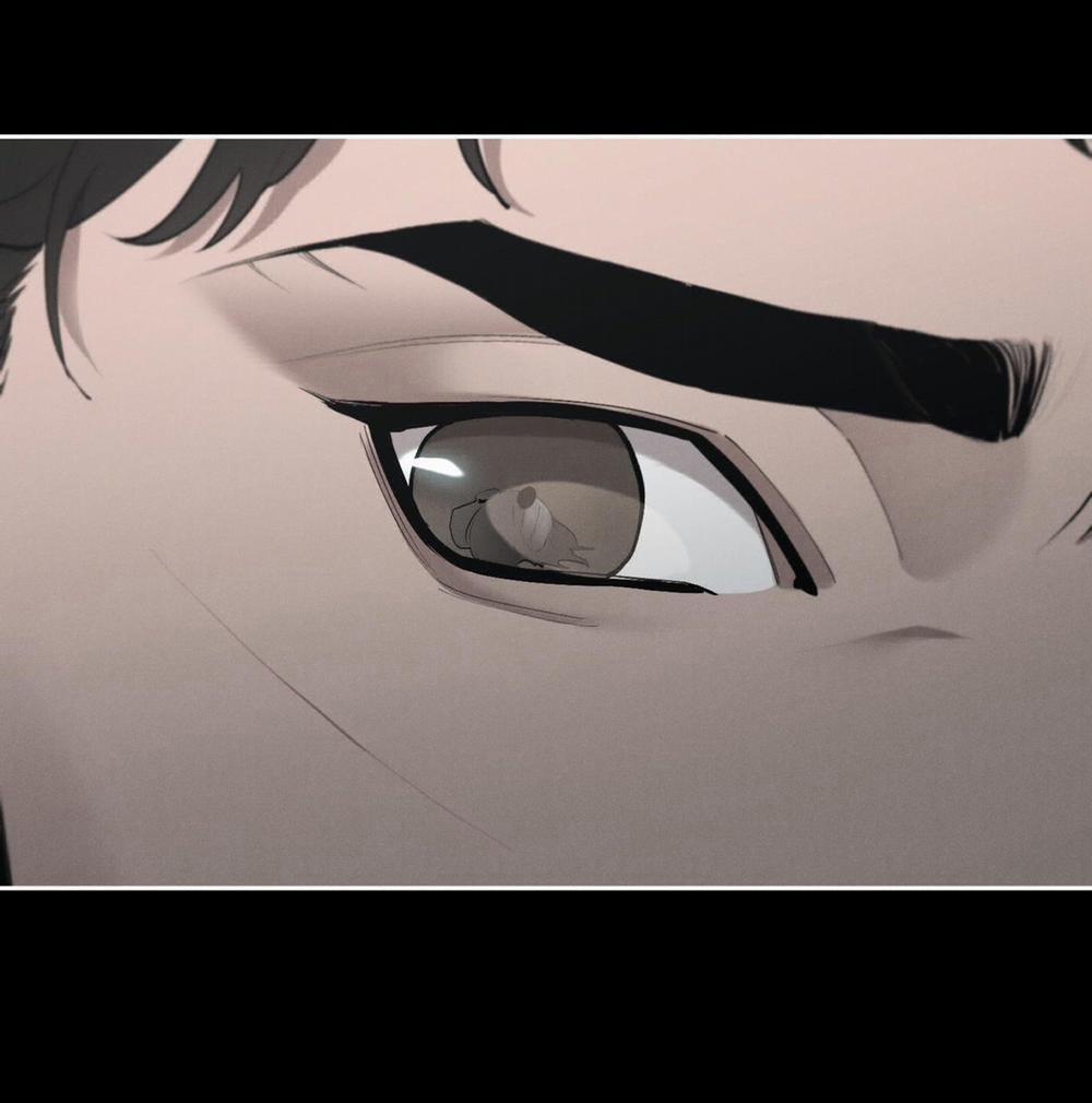 Plaything - Món Đồ Chơi Của Đại Công Tước Side story 8 trang 14