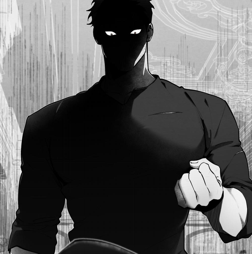 Plaything - Món Đồ Chơi Của Đại Công Tước Side story 8 trang 29