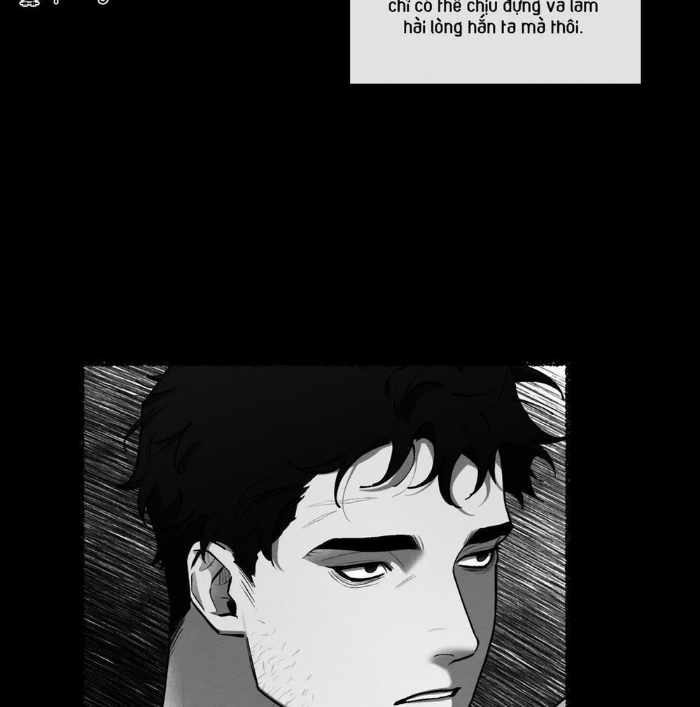 Plaything - Món Đồ Chơi Của Đại Công Tước Side story 8 trang 32