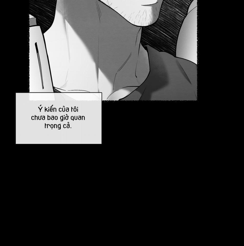 Plaything - Món Đồ Chơi Của Đại Công Tước Side story 8 trang 33