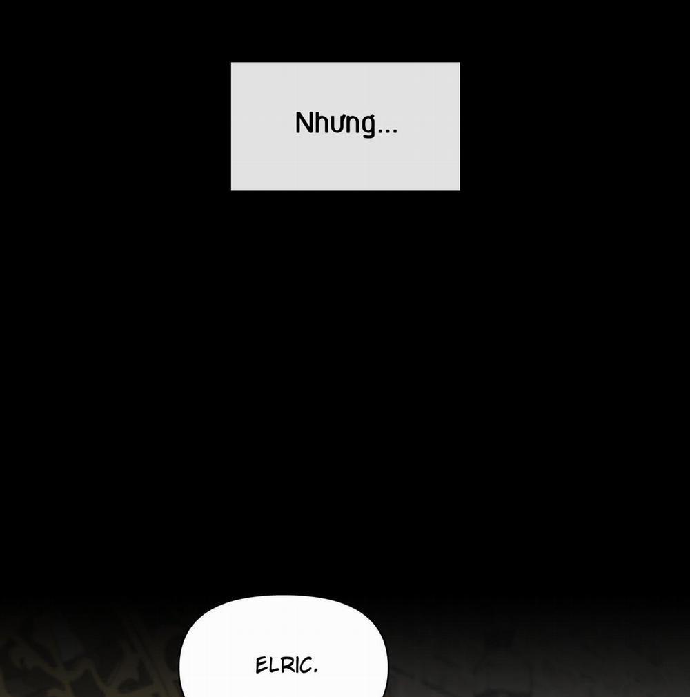 Plaything - Món Đồ Chơi Của Đại Công Tước Side story 8 trang 34