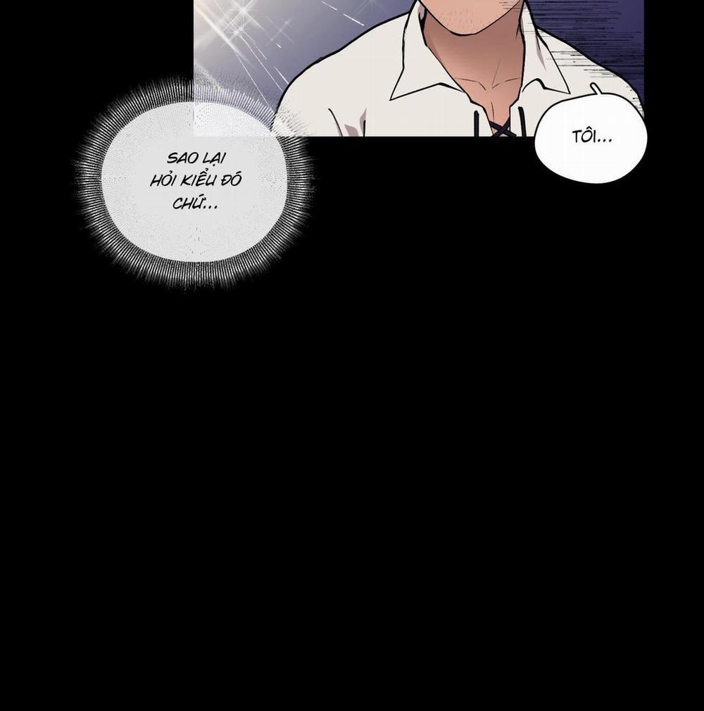 Plaything - Món Đồ Chơi Của Đại Công Tước Side story 8 trang 39