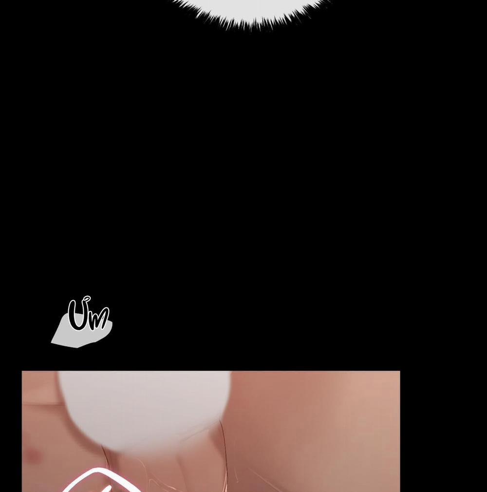 Plaything - Món Đồ Chơi Của Đại Công Tước Side story 8 trang 48