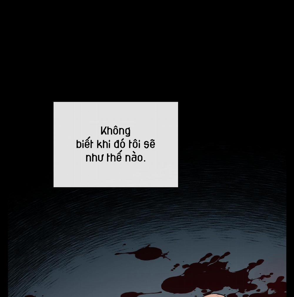 Plaything - Món Đồ Chơi Của Đại Công Tước Side story 8 trang 58