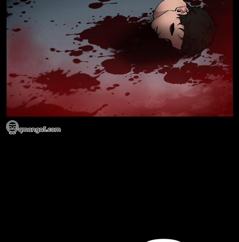 Plaything - Món Đồ Chơi Của Đại Công Tước Side story 8 trang 59