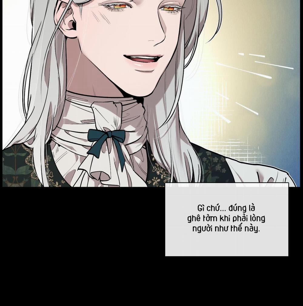 Plaything - Món Đồ Chơi Của Đại Công Tước Side story 8 trang 70