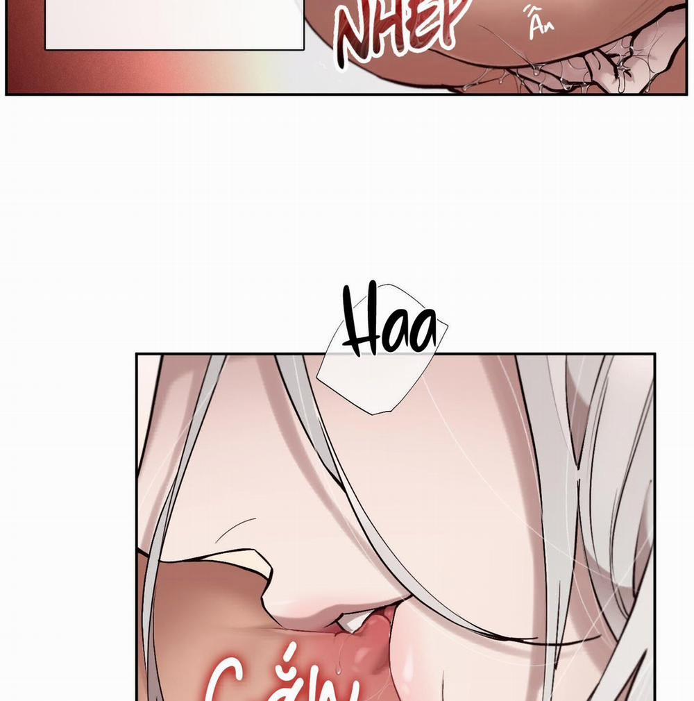 Plaything - Món Đồ Chơi Của Đại Công Tước Side story 8 trang 79