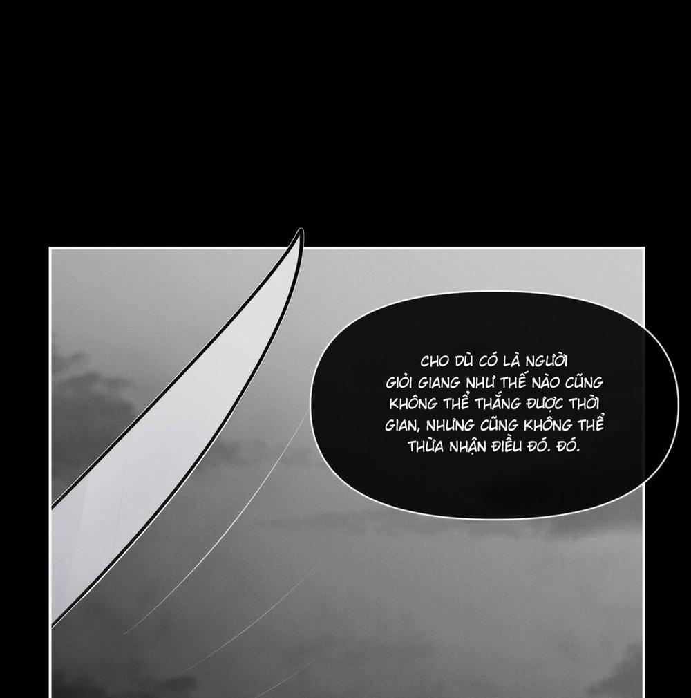 Plaything - Món Đồ Chơi Của Đại Công Tước Side story 8 trang 8