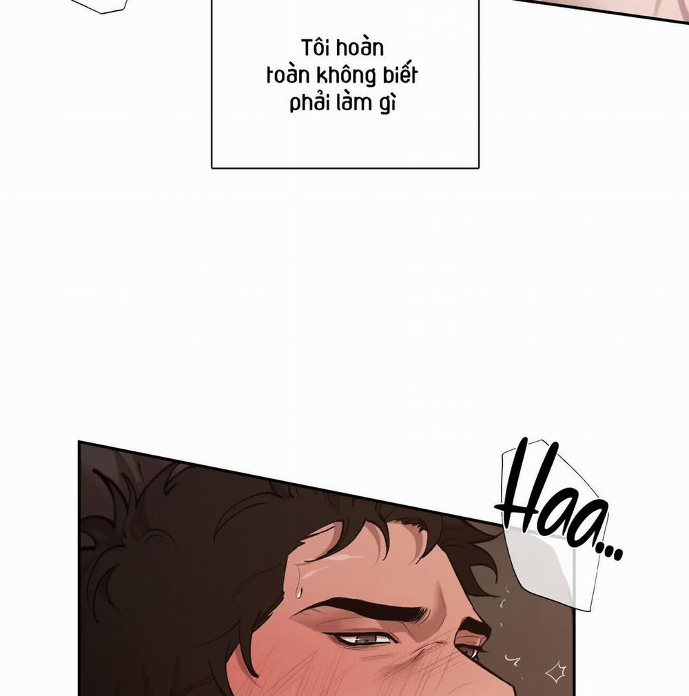 Plaything - Món Đồ Chơi Của Đại Công Tước Side story 8 trang 82