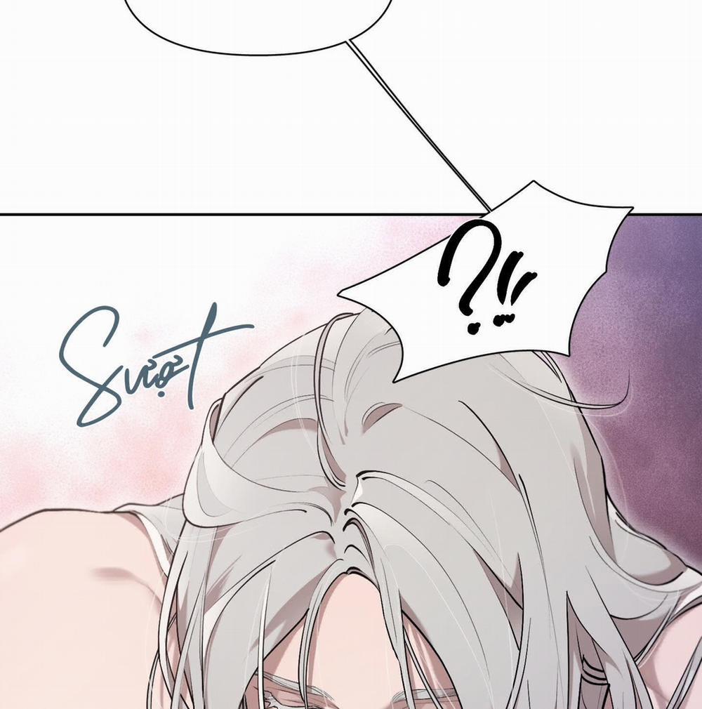 Plaything - Món Đồ Chơi Của Đại Công Tước Side story 8 trang 85