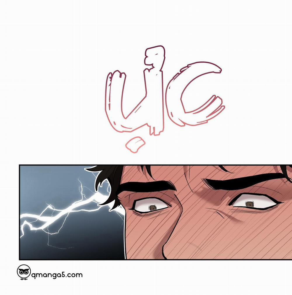 Plaything - Món Đồ Chơi Của Đại Công Tước Side story 8 trang 90