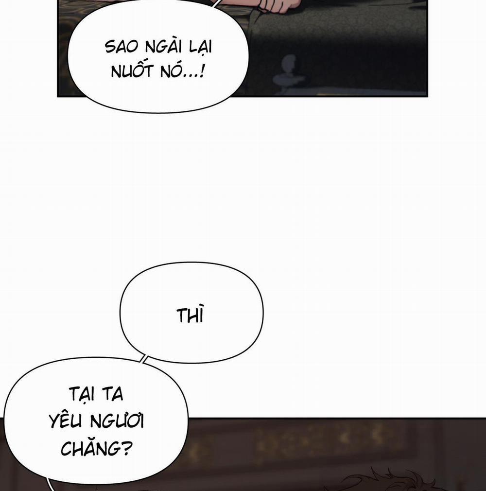 Plaything - Món Đồ Chơi Của Đại Công Tước Side story 8 trang 92