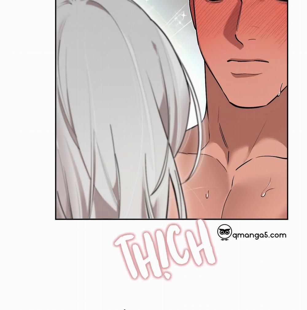 Plaything - Món Đồ Chơi Của Đại Công Tước Side story 8 trang 96