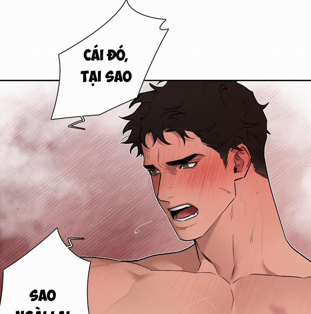 Plaything - Món Đồ Chơi Của Đại Công Tước Side story 8 trang 97