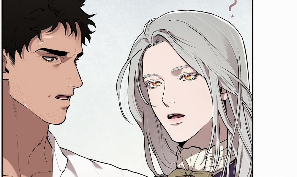 Plaything - Món Đồ Chơi Của Đại Công Tước Side story 9 trang 100