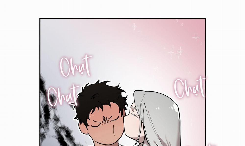 Plaything - Món Đồ Chơi Của Đại Công Tước Side story 9 trang 105