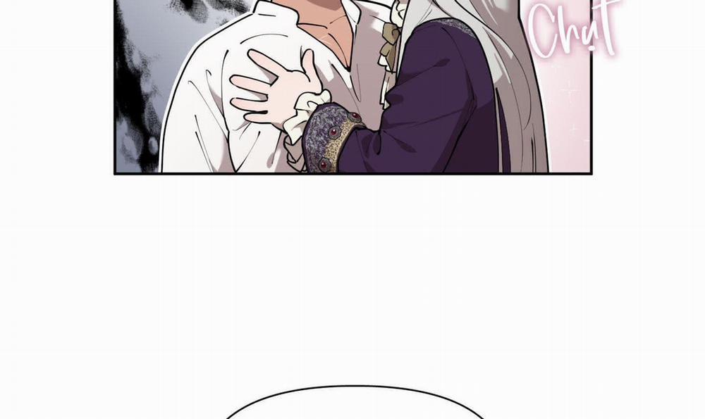 Plaything - Món Đồ Chơi Của Đại Công Tước Side story 9 trang 106