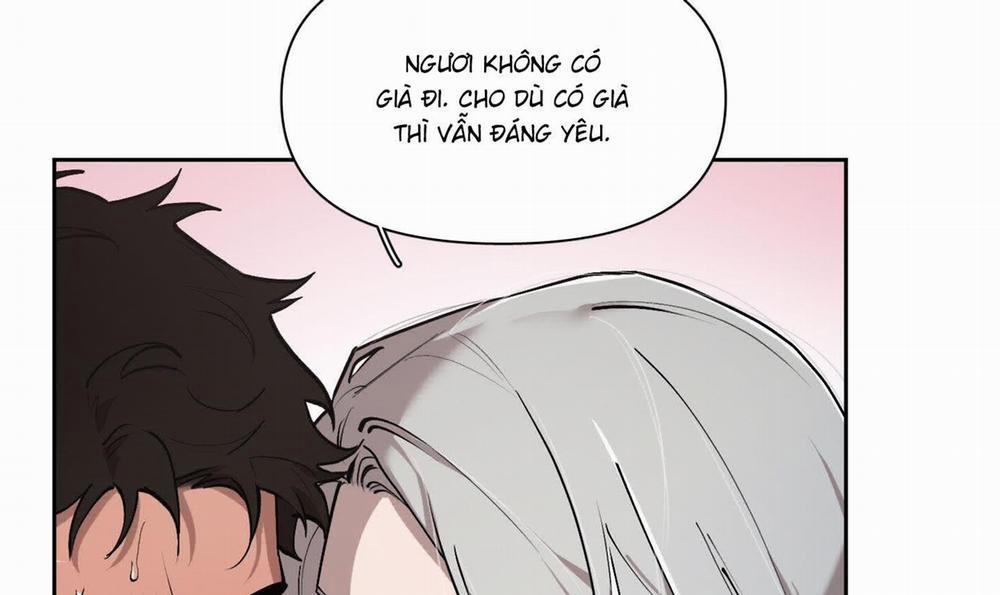 Plaything - Món Đồ Chơi Của Đại Công Tước Side story 9 trang 107