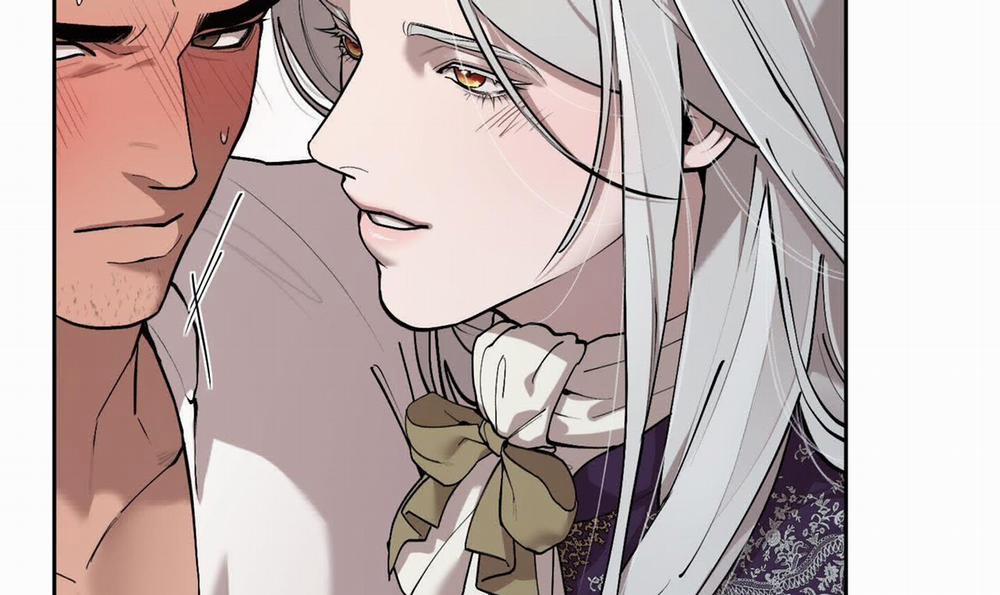 Plaything - Món Đồ Chơi Của Đại Công Tước Side story 9 trang 108