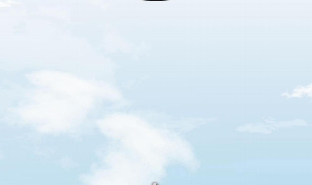 Plaything - Món Đồ Chơi Của Đại Công Tước Side story 9 trang 11