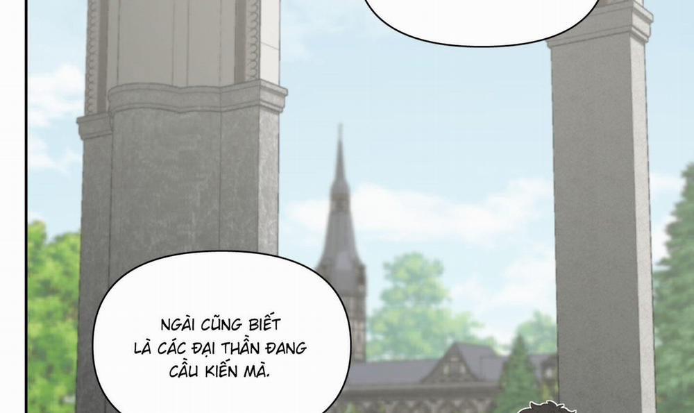 Plaything - Món Đồ Chơi Của Đại Công Tước Side story 9 trang 111