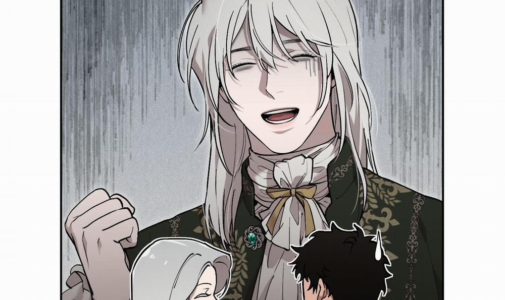 Plaything - Món Đồ Chơi Của Đại Công Tước Side story 9 trang 114