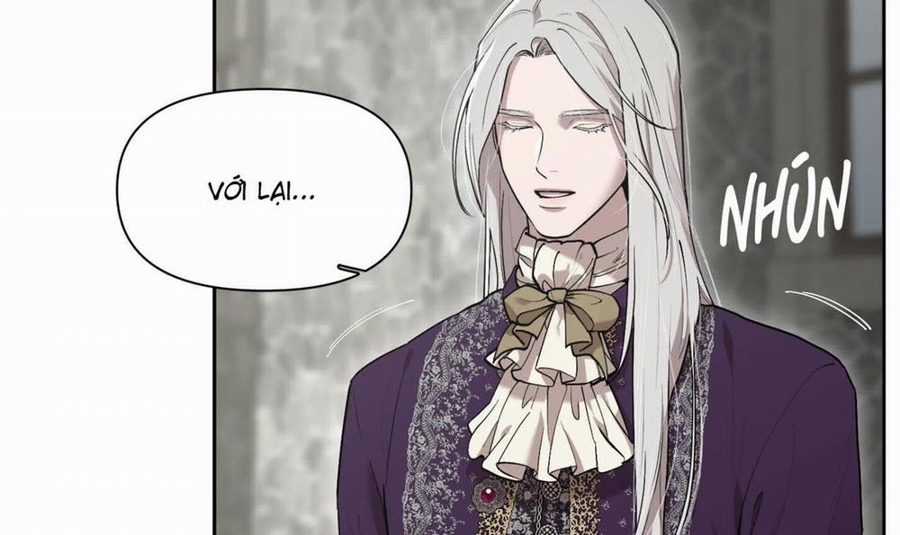 Plaything - Món Đồ Chơi Của Đại Công Tước Side story 9 trang 117