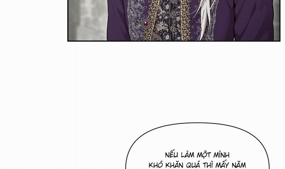 Plaything - Món Đồ Chơi Của Đại Công Tước Side story 9 trang 118